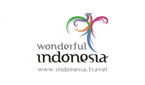 keliling indonesia