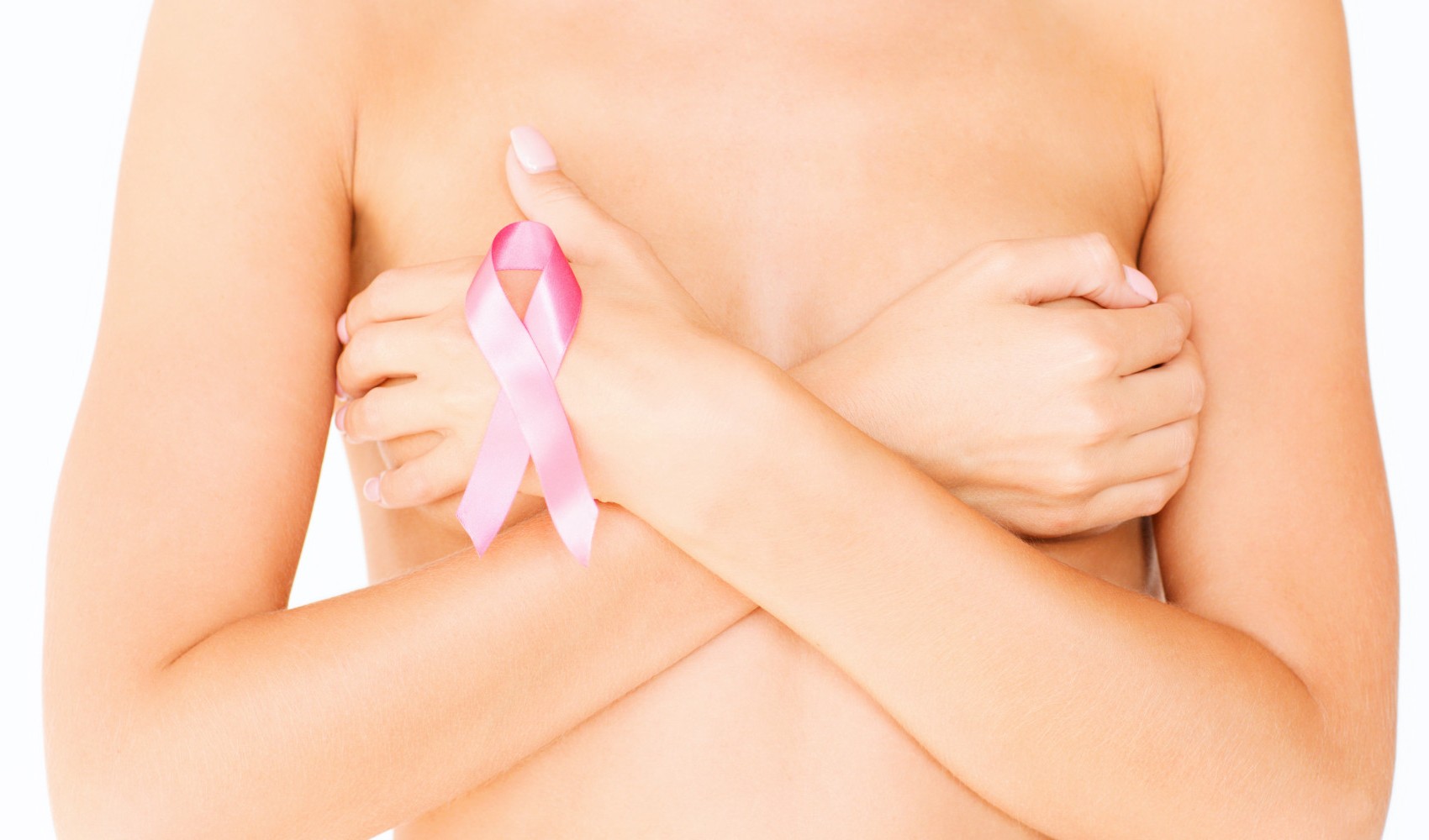 mitos kanker payudara