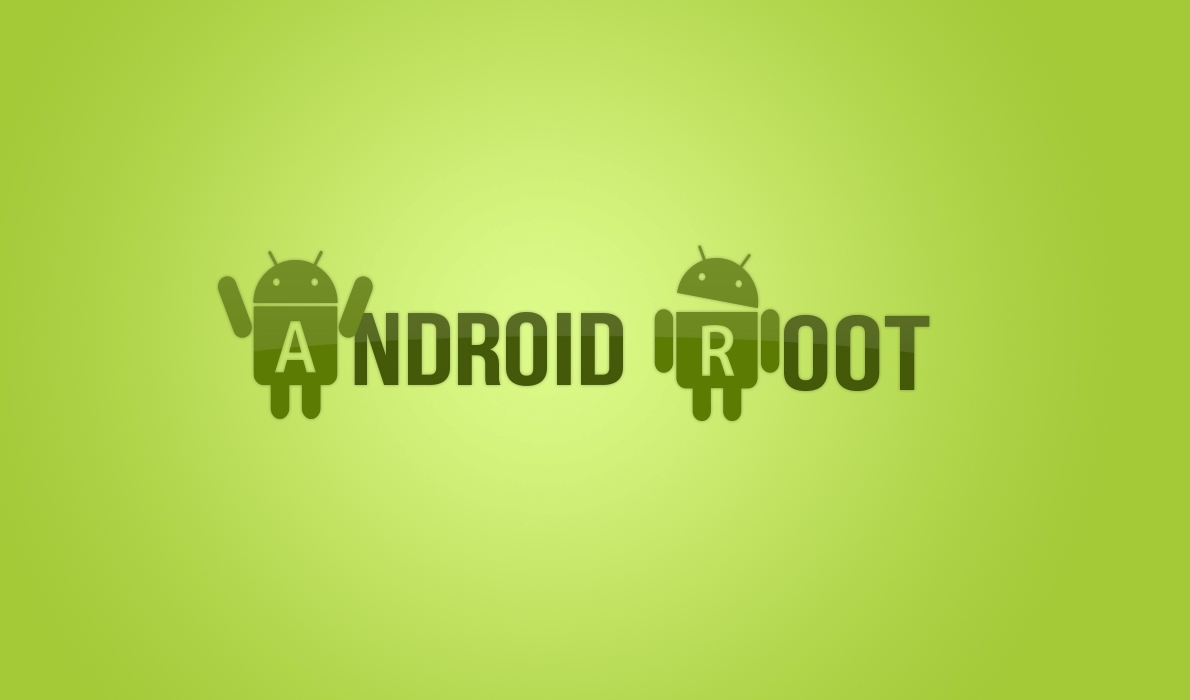 rooting android