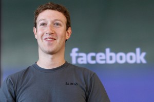 mitos mark zuckerberg
