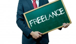 mengatur keuangan freelancer