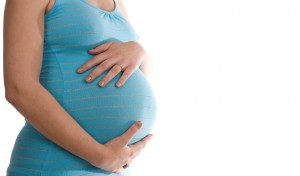 berhemat menghadapi kehamilan