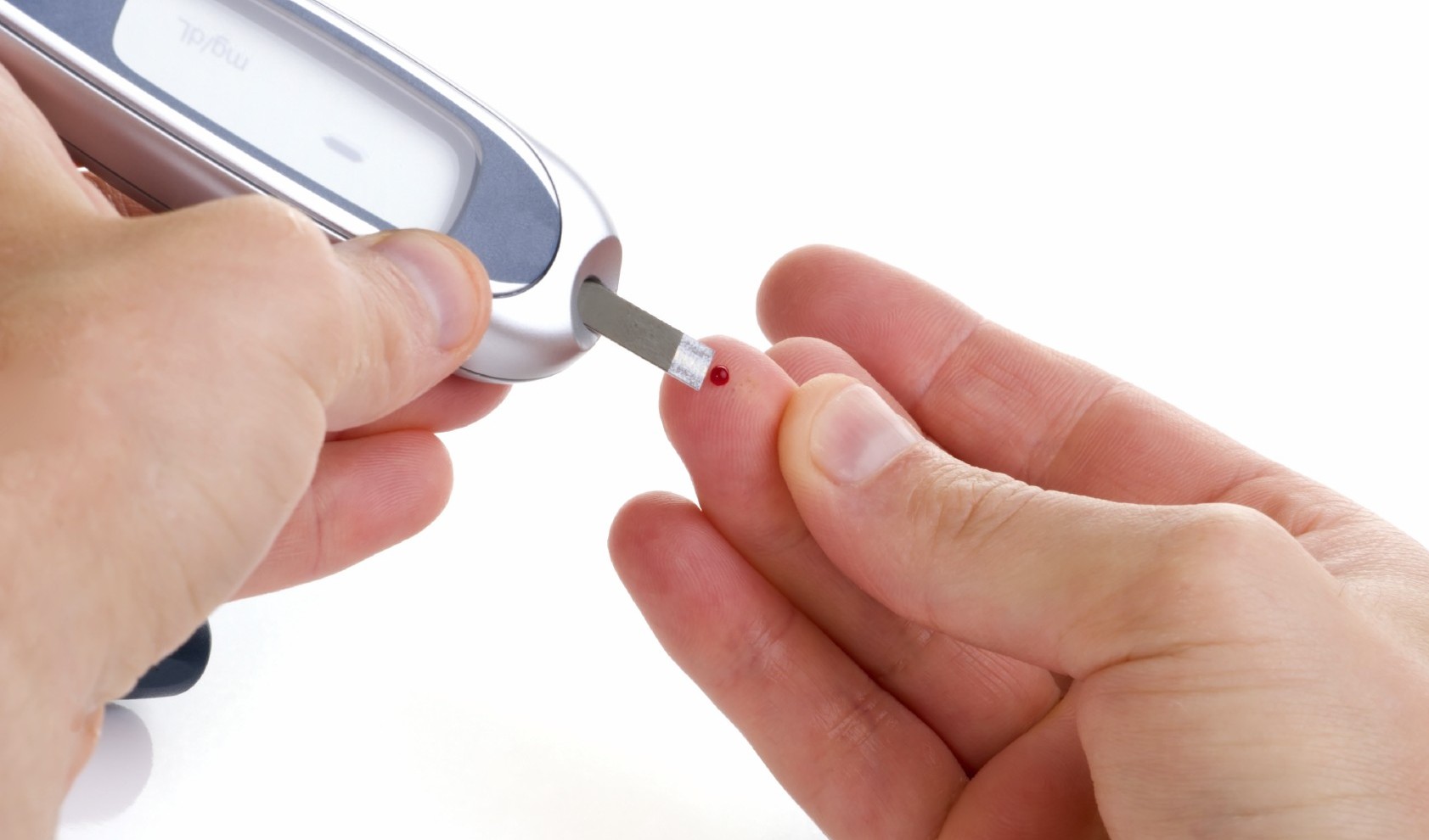 komplikasi diabetes tipe 2