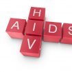 hiv_aids